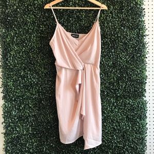 Serenity Cami Dress
